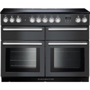 Rangemaster NEXSE110EISL/C