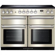 Rangemaster NEXSE110EIIV/C