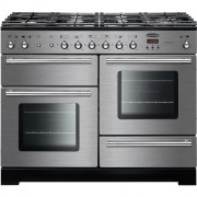 Rangemaster TOLP110DFFSS/C