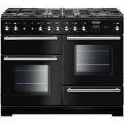 Rangemaster TOLP110DFFGB/C