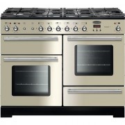 Rangemaster TOLP110DFFIV/C