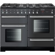 Rangemaster TOLP110DFFSL/C