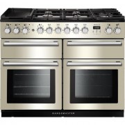 Rangemaster NEXSE110DFFIV/C