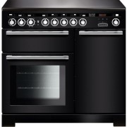 Rangemaster EDL100EIBL/C