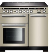 Rangemaster EDL100EIIV/C