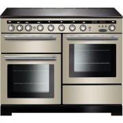 Rangemaster EDL110EIIV/C