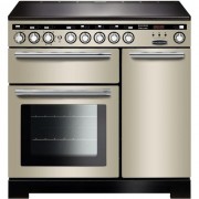 Rangemaster EDL90EIIV/C