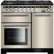 Rangemaster EDL100DFFIV/C