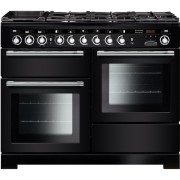 Rangemaster EDL110DFFBL/C