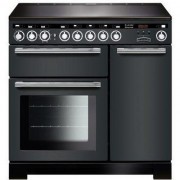 Rangemaster EDL90EISL/C