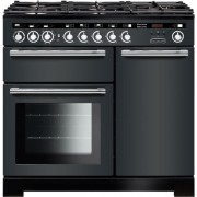 Rangemaster EDL100DFFSL/C