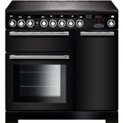 Rangemaster EDL90EIBL/C