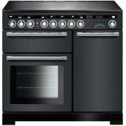 Rangemaster EDL100EISL/C