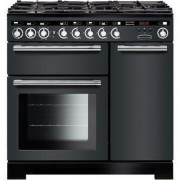 Rangemaster EDL90DFFSL/C