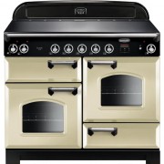 Rangemaster CLA110EICR/C