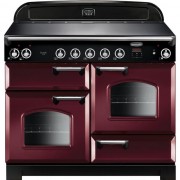 Rangemaster CLA110EICY/C