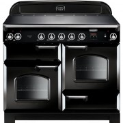 Rangemaster CLA110EIBL/C