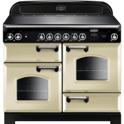 Rangemaster CLA110ECCR/C