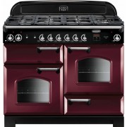 Rangemaster CLA110DFFCY/C