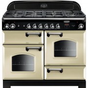 Rangemaster CLA110DFFCR/C