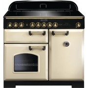 Rangemaster CDL100EICR/B