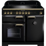 Rangemaster CDL100EIBL/B