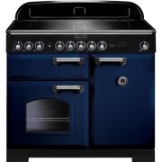 Rangemaster CDL100EIRB/C