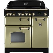 Rangemaster CDL90ECOG/B