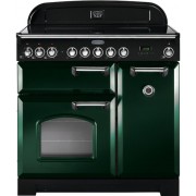 Rangemaster CDL90ECRG/C