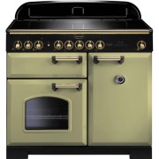 Rangemaster CDL100EIOG/B