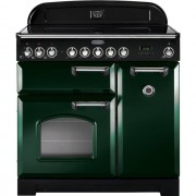 Rangemaster CDL90EIRG/C