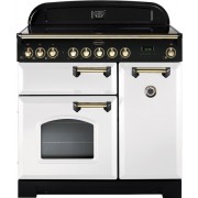 Rangemaster CDL90ECWH/B