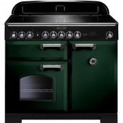 Rangemaster CDL100EIRG/C