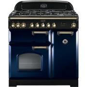 Rangemaster CDL90DFFRB/B