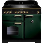 Rangemaster CDL100EIRG/B