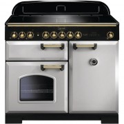 Rangemaster CDL100EIRP/B