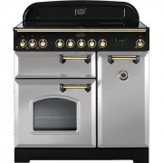 Rangemaster CDL90ECRP/B