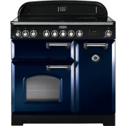 Rangemaster CDL90ECRB/C