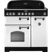 Rangemaster CDL90ECWH/C