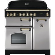 Rangemaster CDL90EIRP/B