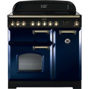 Rangemaster CDL90ECRB/B