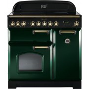 Rangemaster CDL90EIRG/B