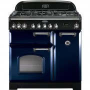 Rangemaster CDL90DFFRB/C