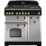 Rangemaster CDL90DFFRP/B