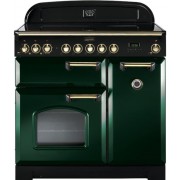 Rangemaster CDL90ECRG/B