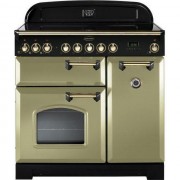 Rangemaster CDL90EIOG/B