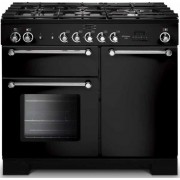 Rangemaster KCH100NGFBL/C