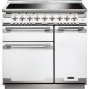 Rangemaster ELS90EIWH/