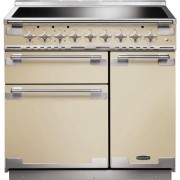 Rangemaster ELS90EICR/