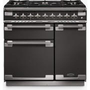 Rangemaster ELS90DFFSL/